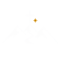 Logo MonteCristo