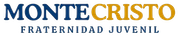 Logo Montecristo