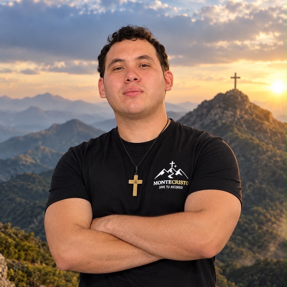 Luis Medina